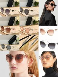 Picture of Prada Sunglasses _SKUfw56835759fw